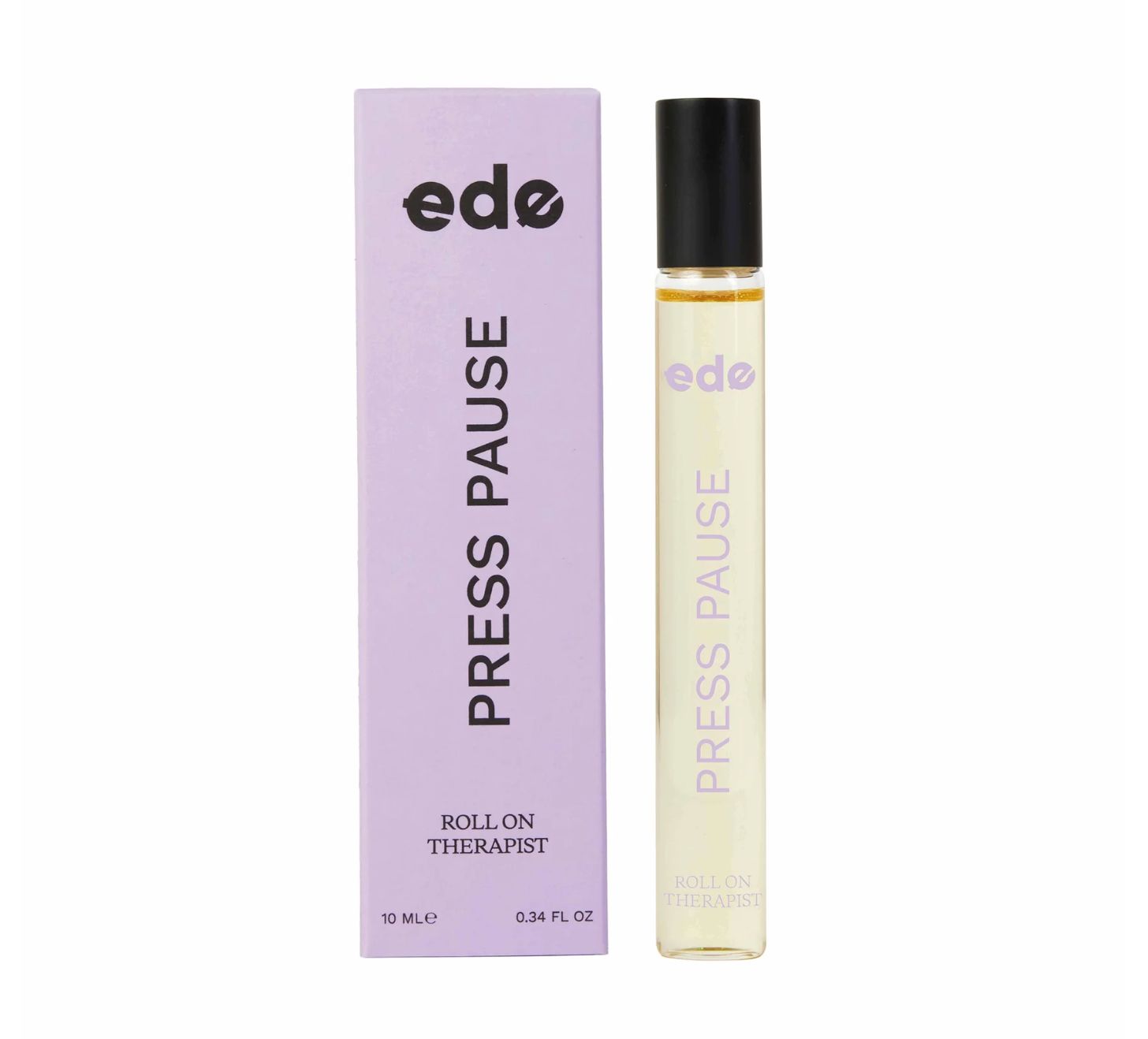 ede イード
