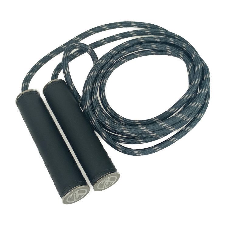 美品【ルイ・ヴィトン本物】縄跳び/コールダソテ・クリストファー/GI0210 美品【ルイ・ヴィトン本物】縄跳び/コールダソテ