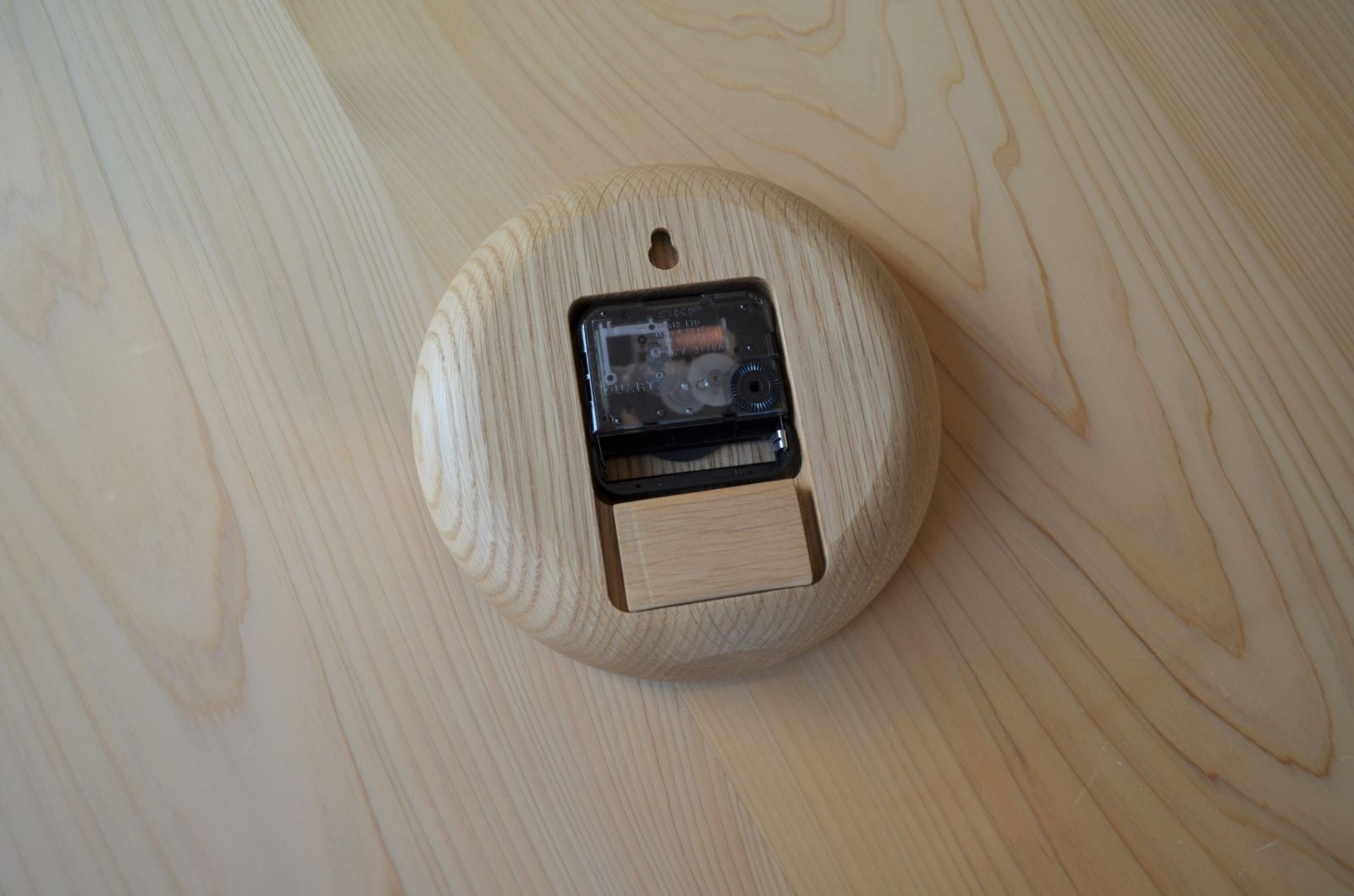 JECO水晶時計 メリーゴーランド 杉井清二 天体 置時計 ポストモダン 80s JECO水晶時計 メリーゴーランド 杉井清二 天体 置時計 ポスト