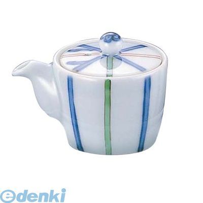 【新品・7営業日以内発送】RKS3301 染錦十草 ミニ醤油差し Ｔ０５－０５ 4560342474168 エムズジャパン 染錦十草ミニ醤油差し TKG【沖縄離島販売不可】