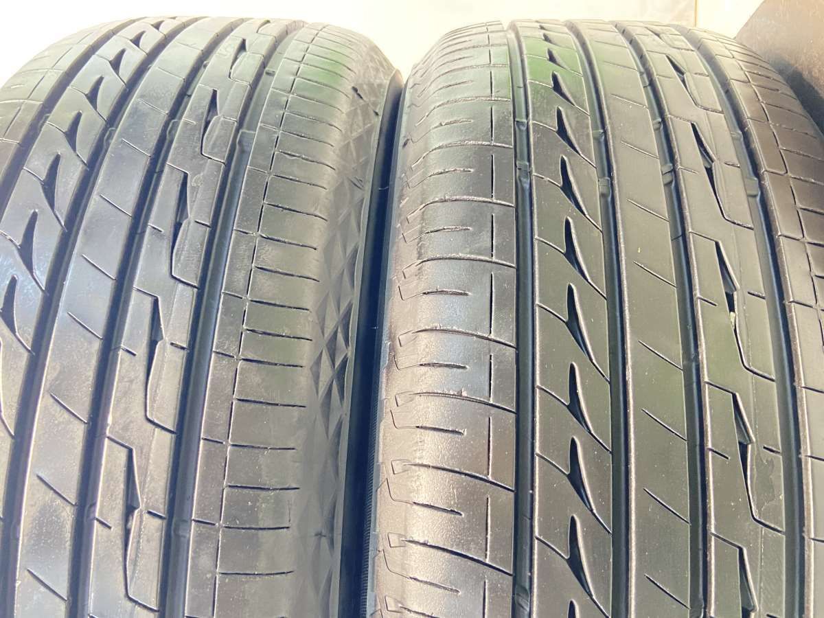 激安 205/50R17 ブリヂストン レグノ サマータイヤ 2本 送料込み 激安 205/50R17 ブリヂストン レグノ サマータイヤ 2本 送料込み