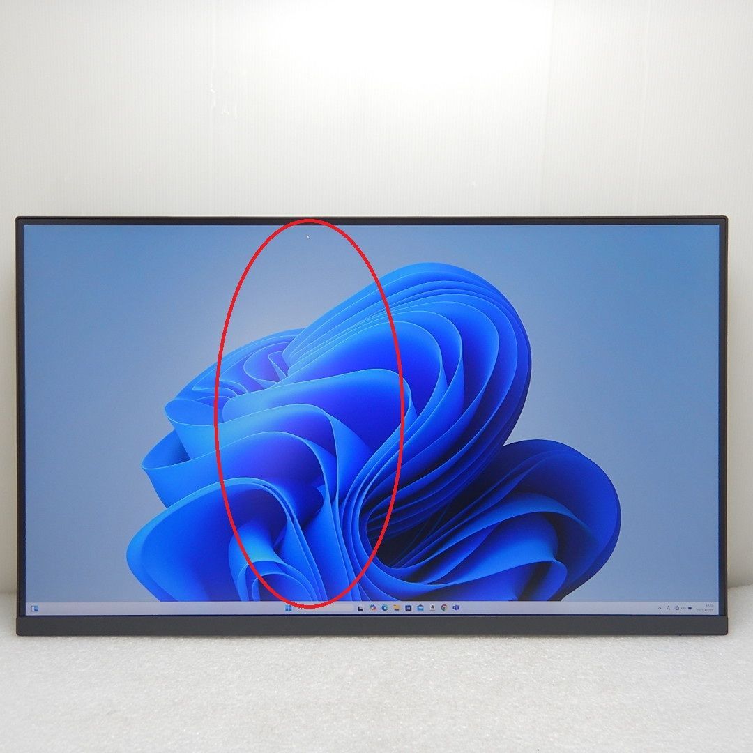 BenQ  PD3205UA 美品 美品】BenQ PD3205UA 31.5インチ (3840x2160) IPSパネル 4K HDR