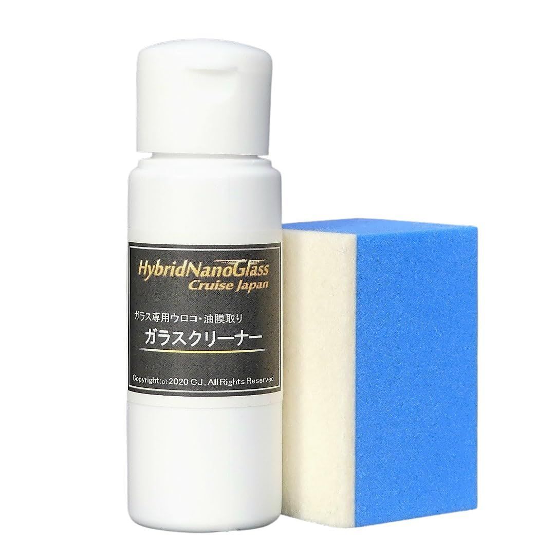 ♡オーダーページ♡【②ハートチェック（きらきら）】 ♡オーダー