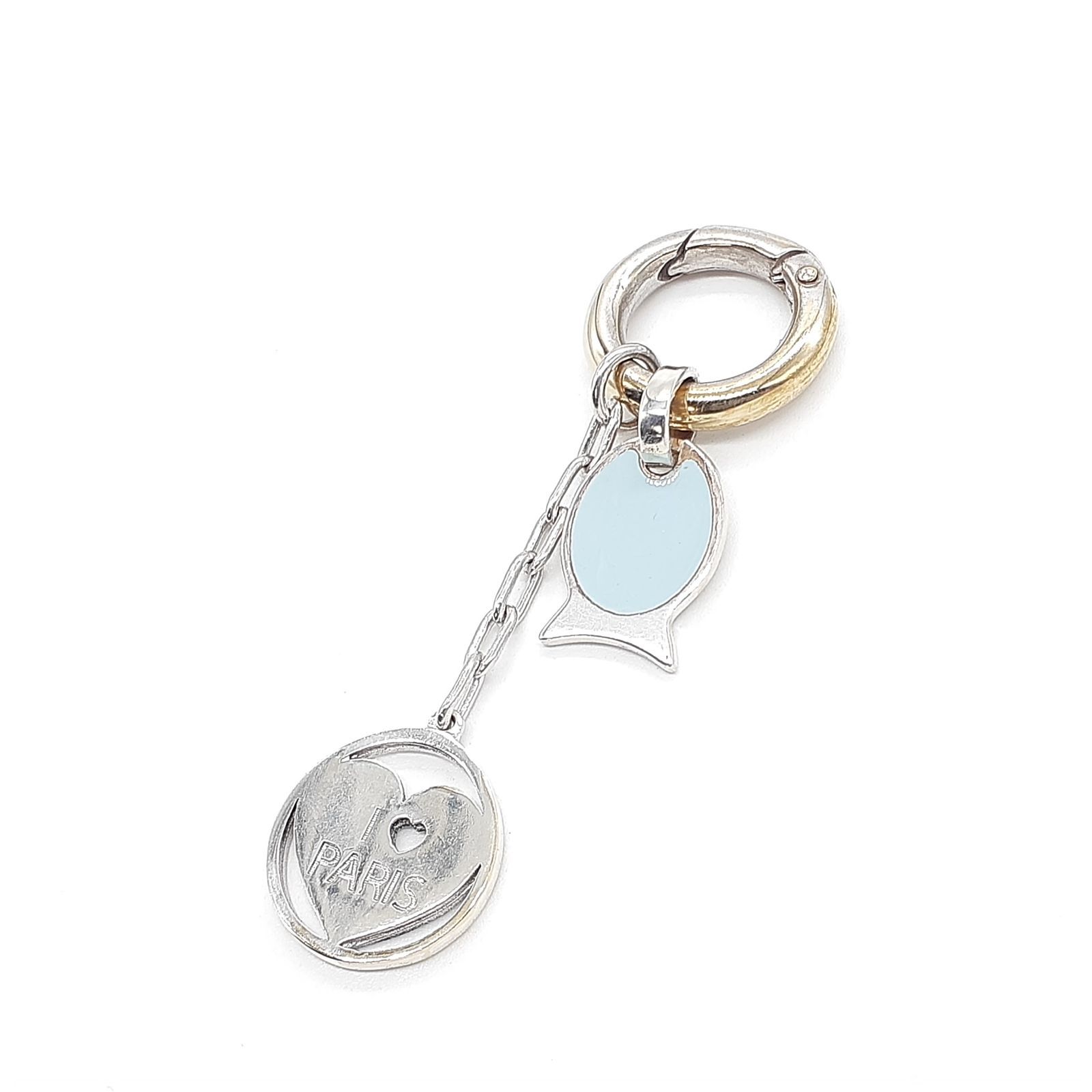 Clio Blue クリオブルー silver 925 シルバー アンクレット Yahoo!オークション - Clio blue クリオブルー 741337.2-16