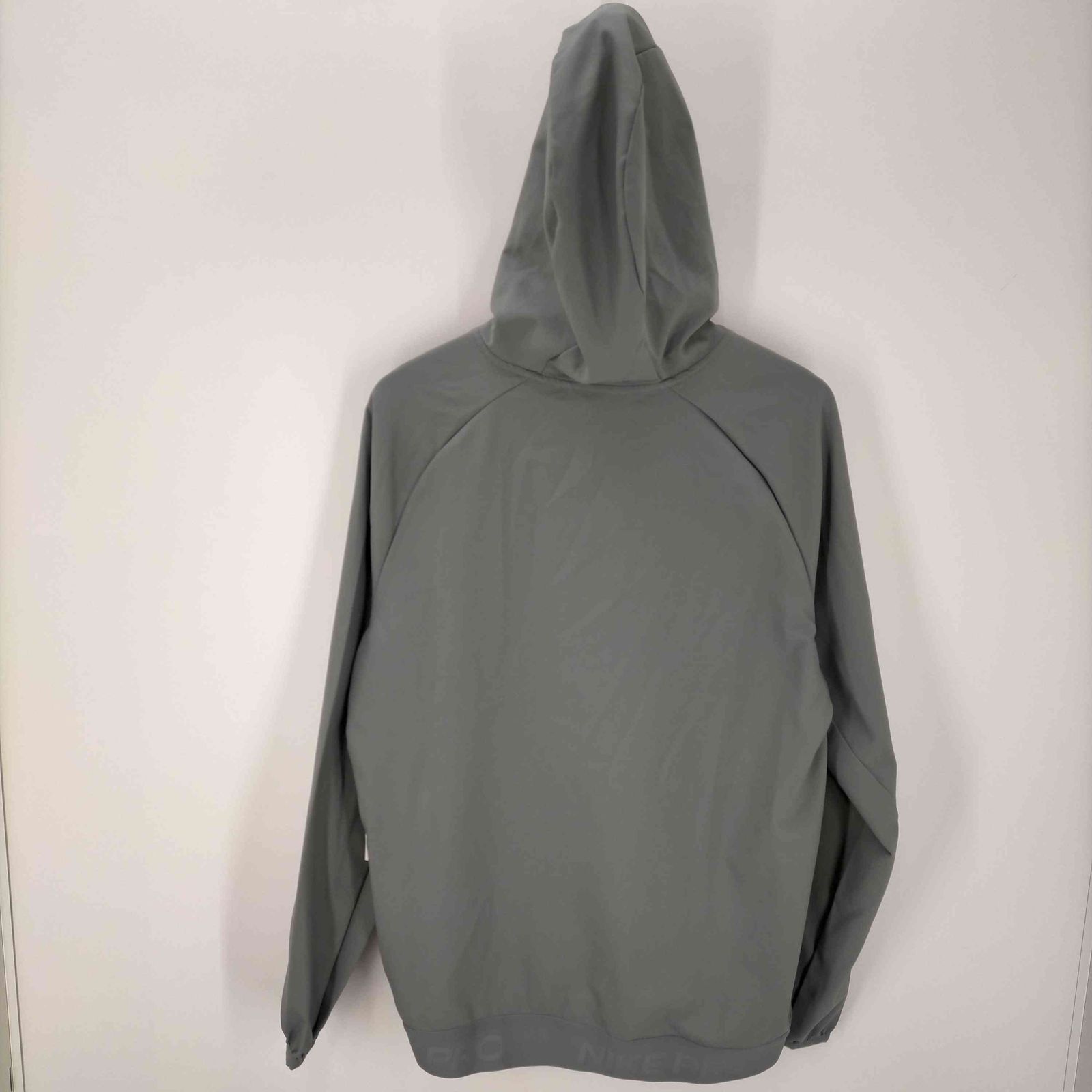 ナイキ NIKE フレックスヴェントマックス フーディフルジップ