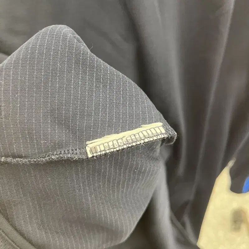 ナイキ ドライフィット