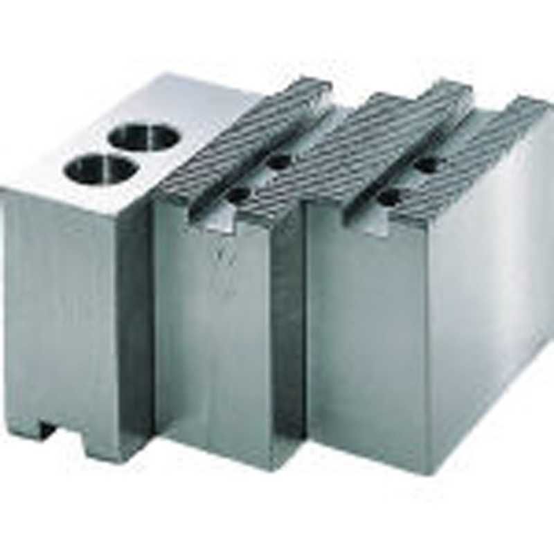 ANKER 本物 675 Docking Station SERIES6