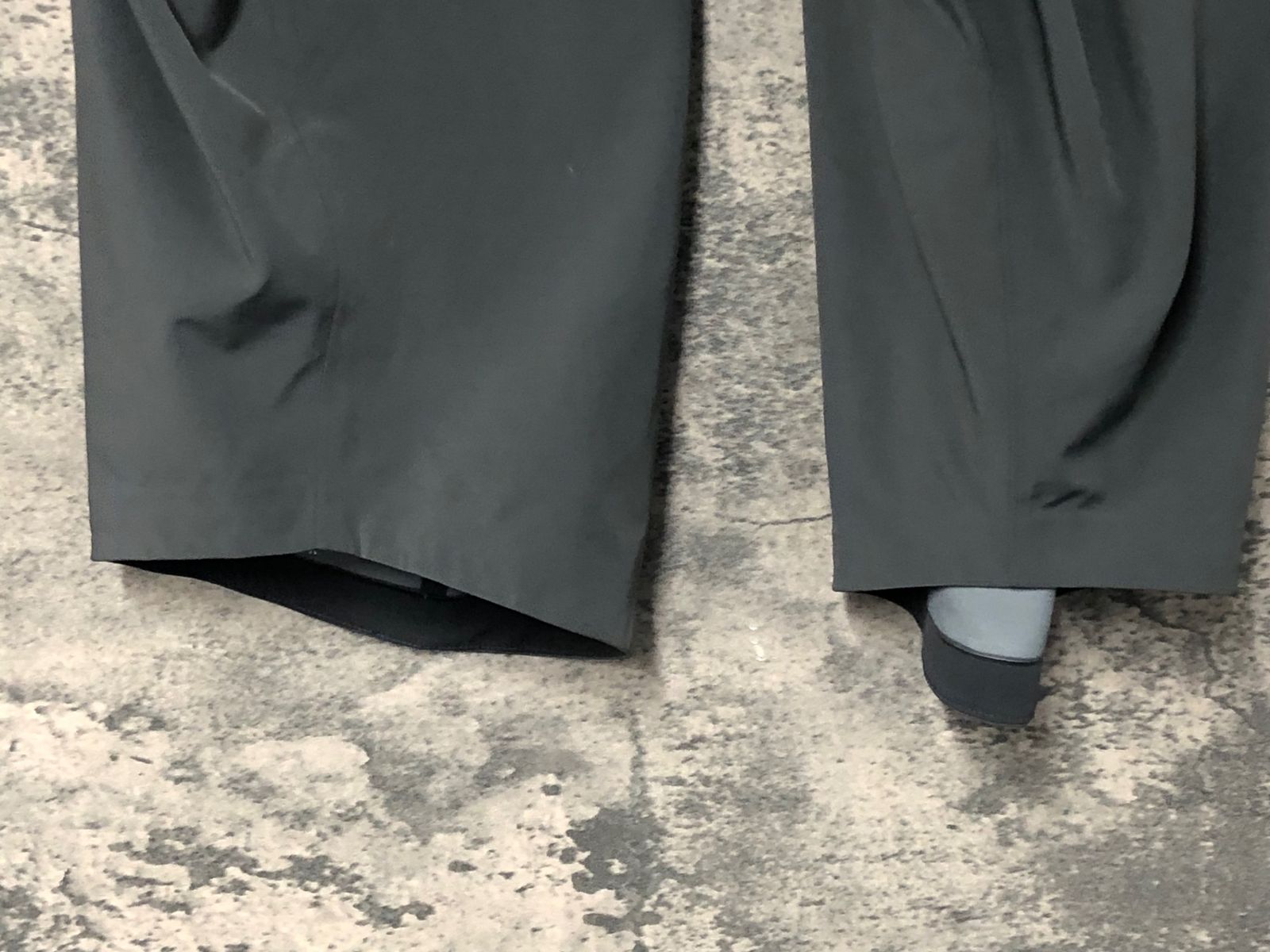 セブンメッシュ 7mesh