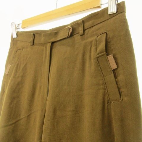 jean paul gaultier hemme スラックス ストレート jean paul gaultier hemme スラックス ストレート 楽天市場