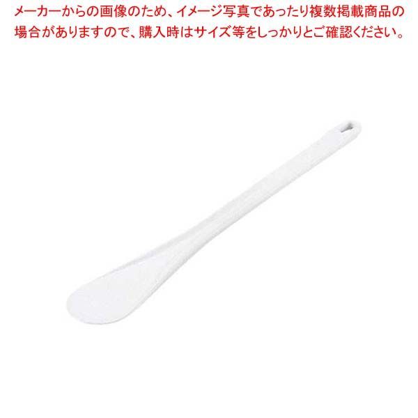 TH ナイロン スパチュラ 47433 35cm