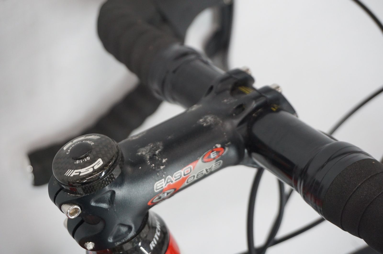 WILIER 「ウィリエール」 CENTO 1 2008年モデル ロードバイク 