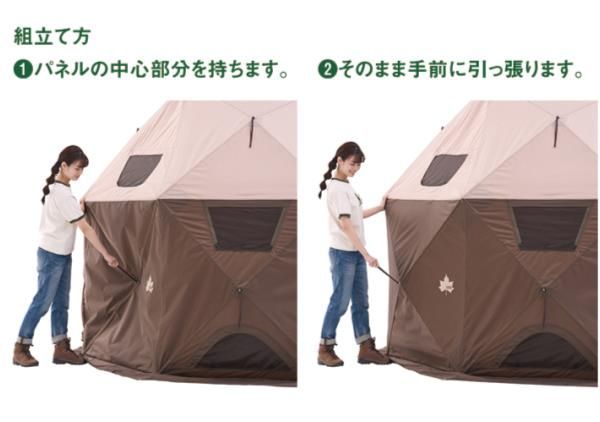 LP Kings Of Nuthin' ネオロカビリー サイコビリー swing LP Kings Of