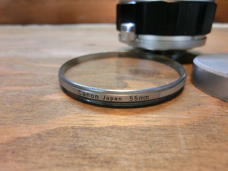 CANON