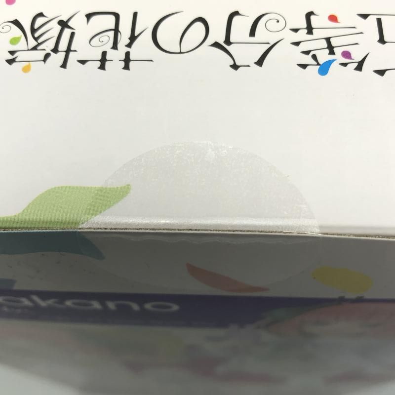 グッドスマイルカンパニー