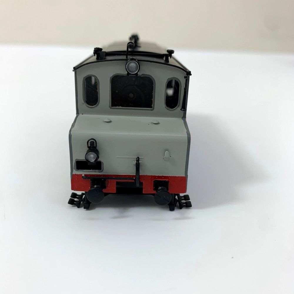 ♪Micro Cast MIZUNO マイクロキャスト水野 10000 ABT EL JNR EC40 Hoゲージ 鉄道模型 モーター 済み IMPECCABLEHEALTHCARESERVICES_COM