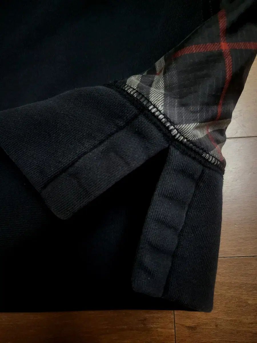 ラウンドドレス 116