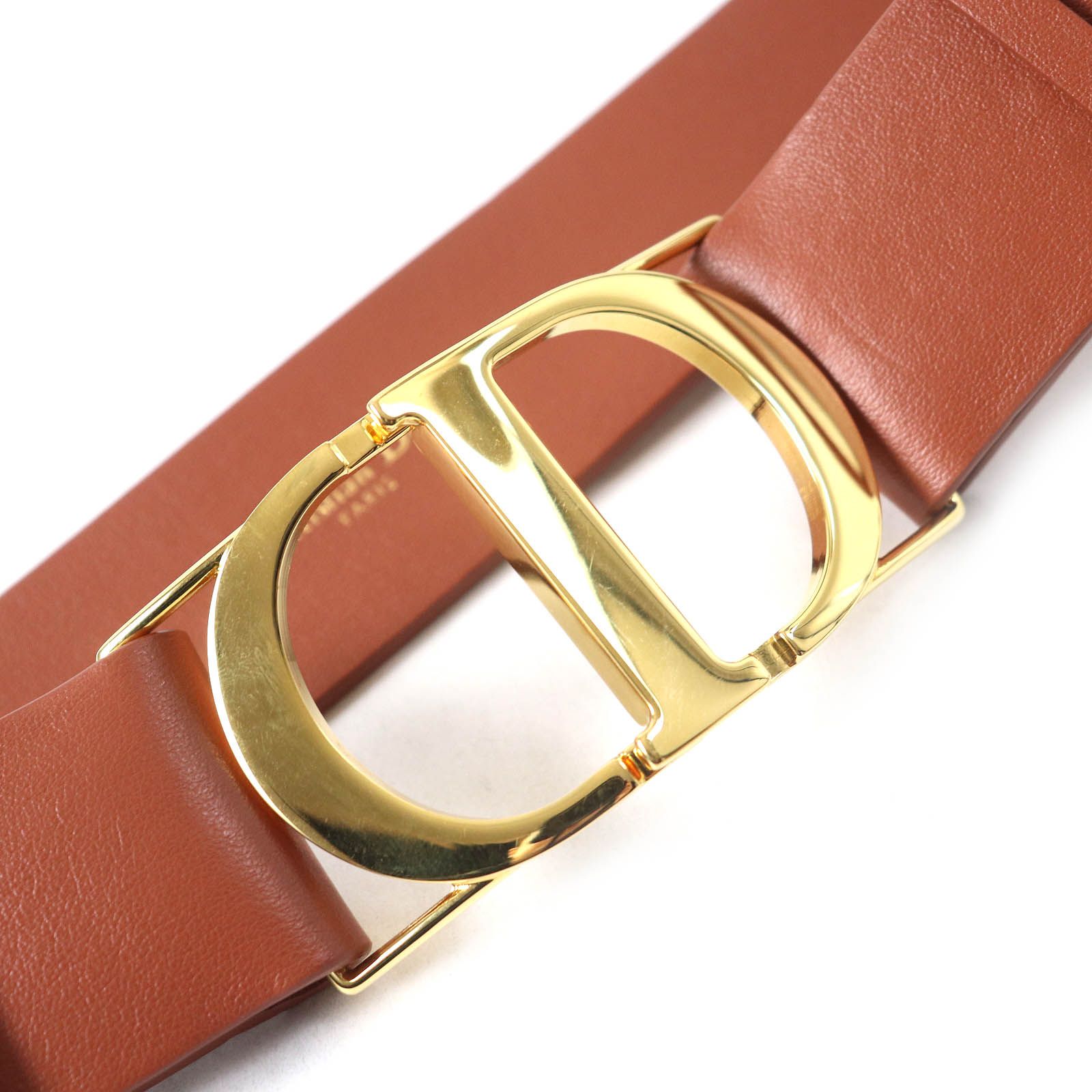 ドンドン見直し】美品△Christian Dior クリスチャンディオール 30 