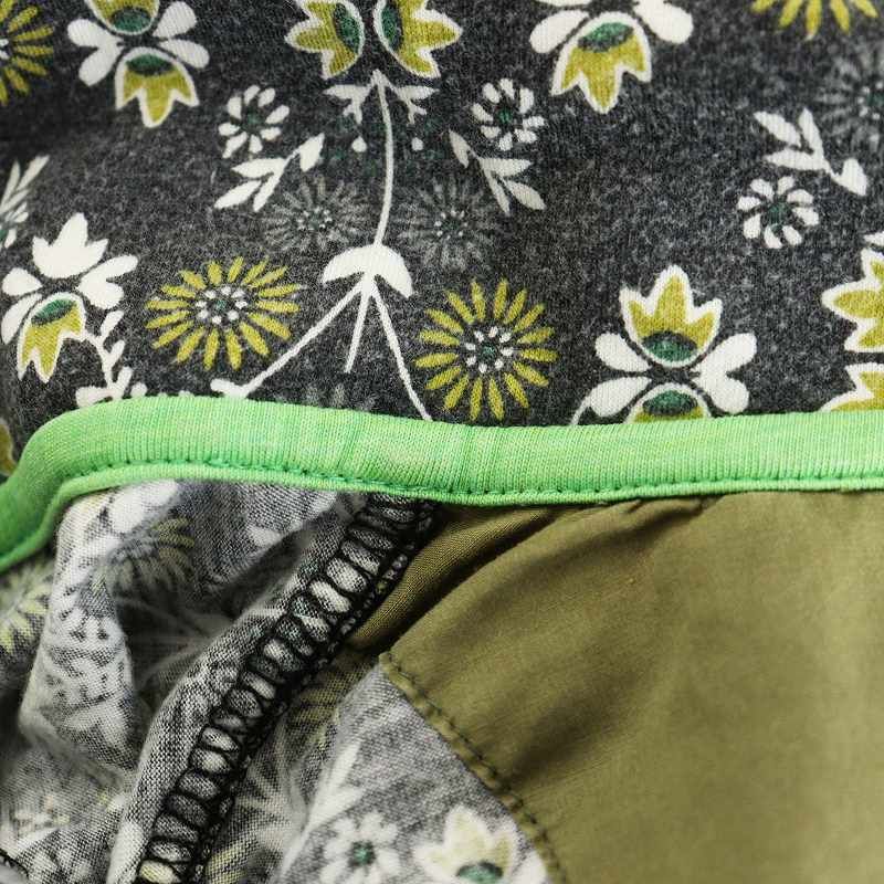 エトロ【ETRO】ポロシャツ半袖 XLフラワープリント XL フローラルプリント ポロシャツ | エトロ