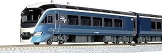 カトー|KATO|関水金属 E261系｢ｻﾌｨｰﾙ踊り子｣ 基本ｾｯﾄ 4両 10-1661S 鉄道模型