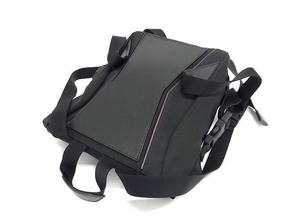 □新品□未使用□ GIVENCHY ジバンシィ ウイング ダウンタウン