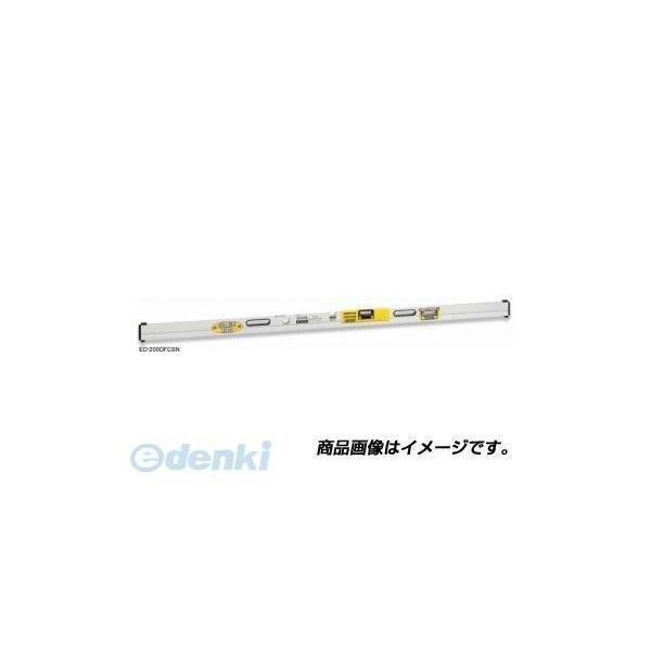 Amazon.co.jp: ベガパンク フィギュア 1/6スケール 塗装済み完成品