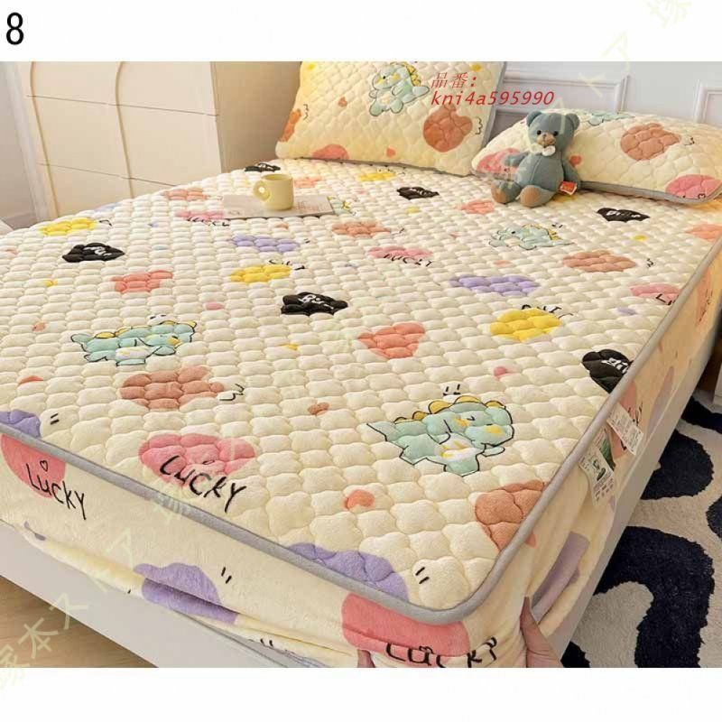 中綿入り 吸湿発熱