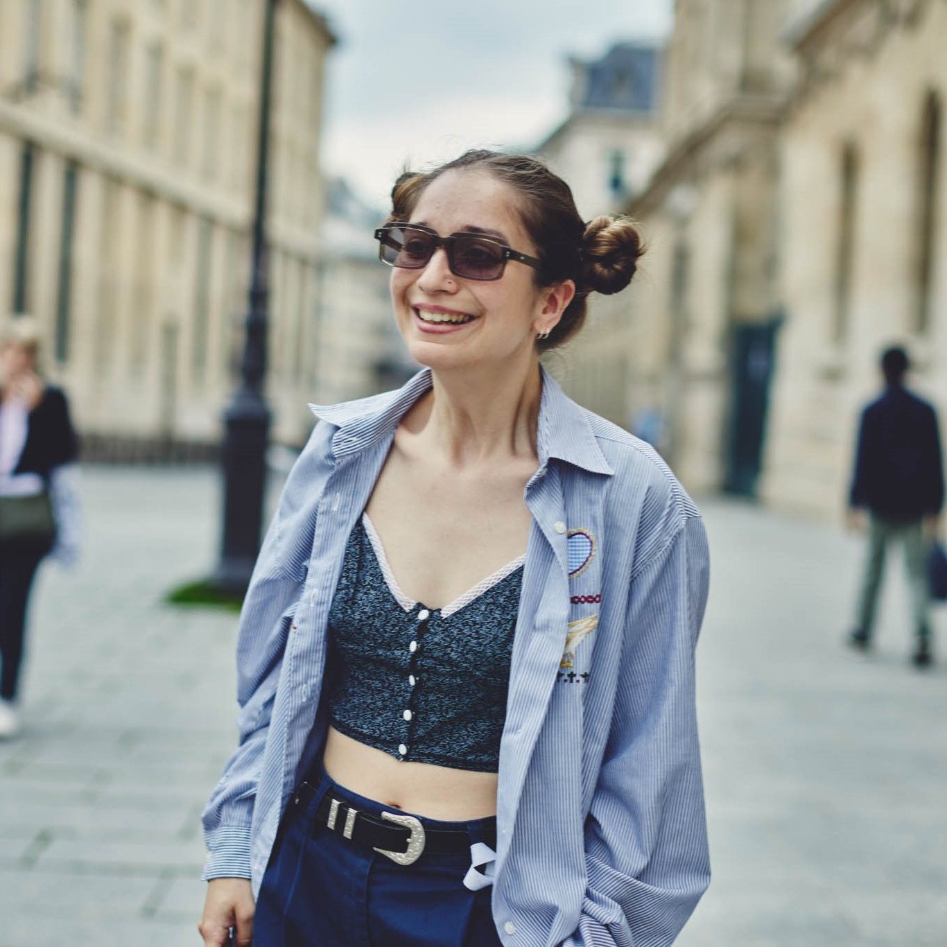 NEW. ニュー EDDIE サングラス C-4 DEMI エディ クラシカル