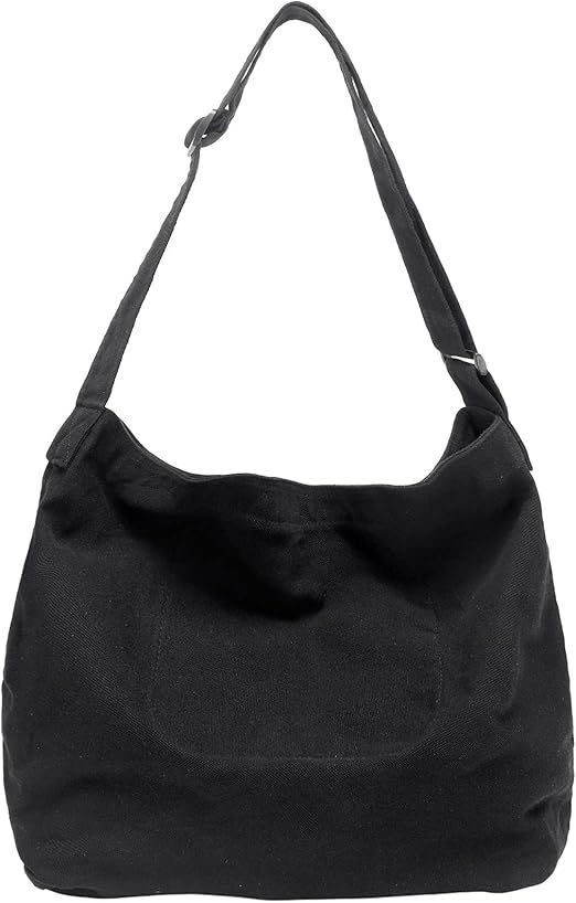 Mrs. GREEN APPLE CDプレイヤー Amazon.co.jp: MGA ポータブルCD