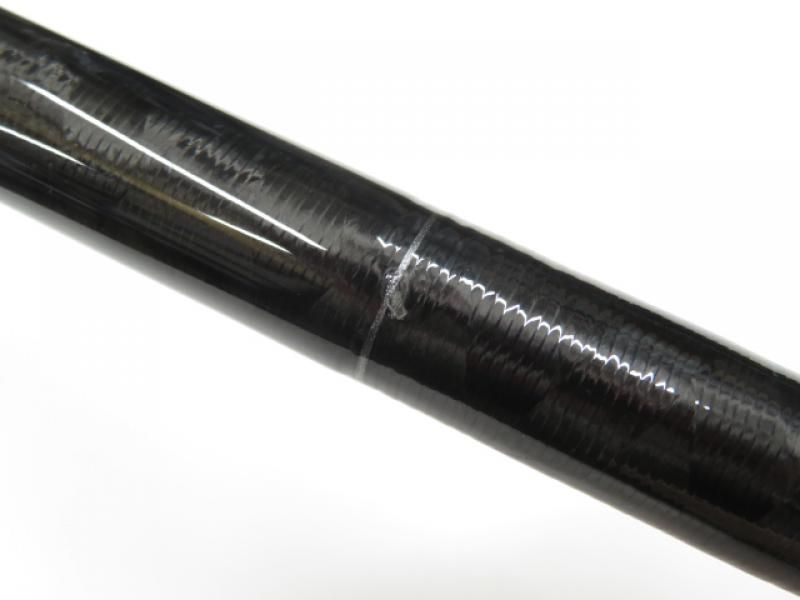 S100H