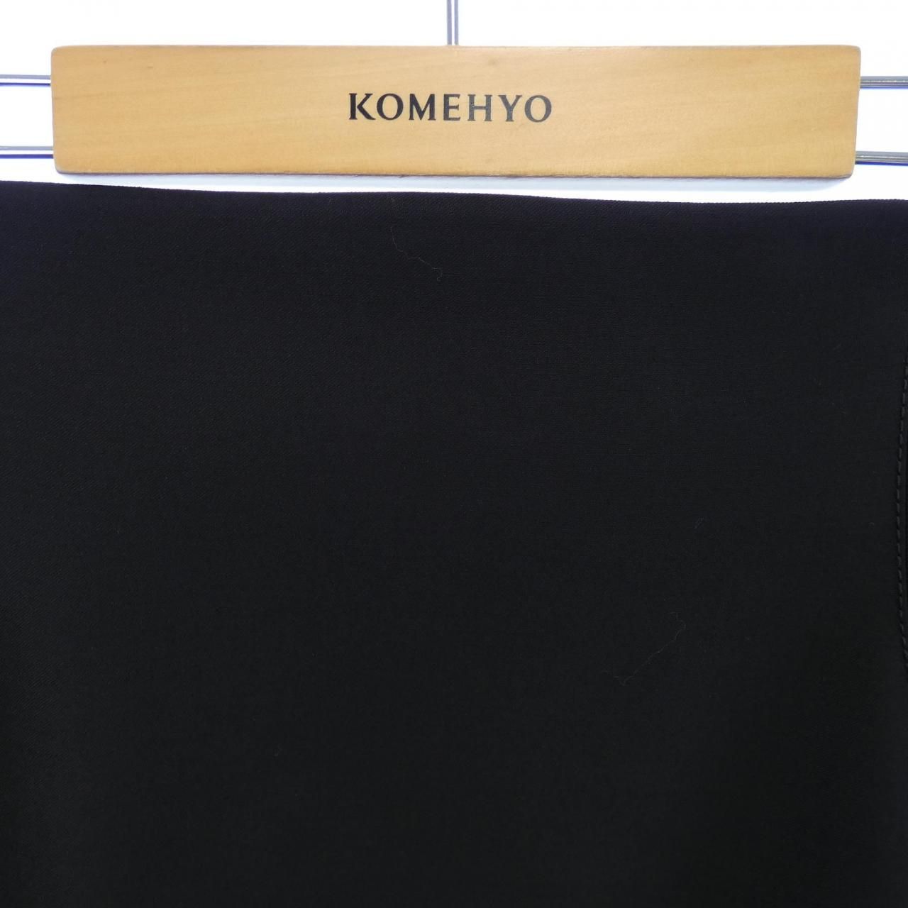 クリスチャンディオール