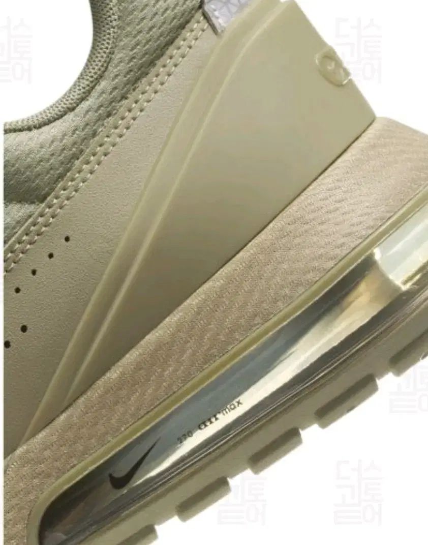 ブラウス ナイキ エアマックス AIR MAX 280 スニーカー 100％品質保証！