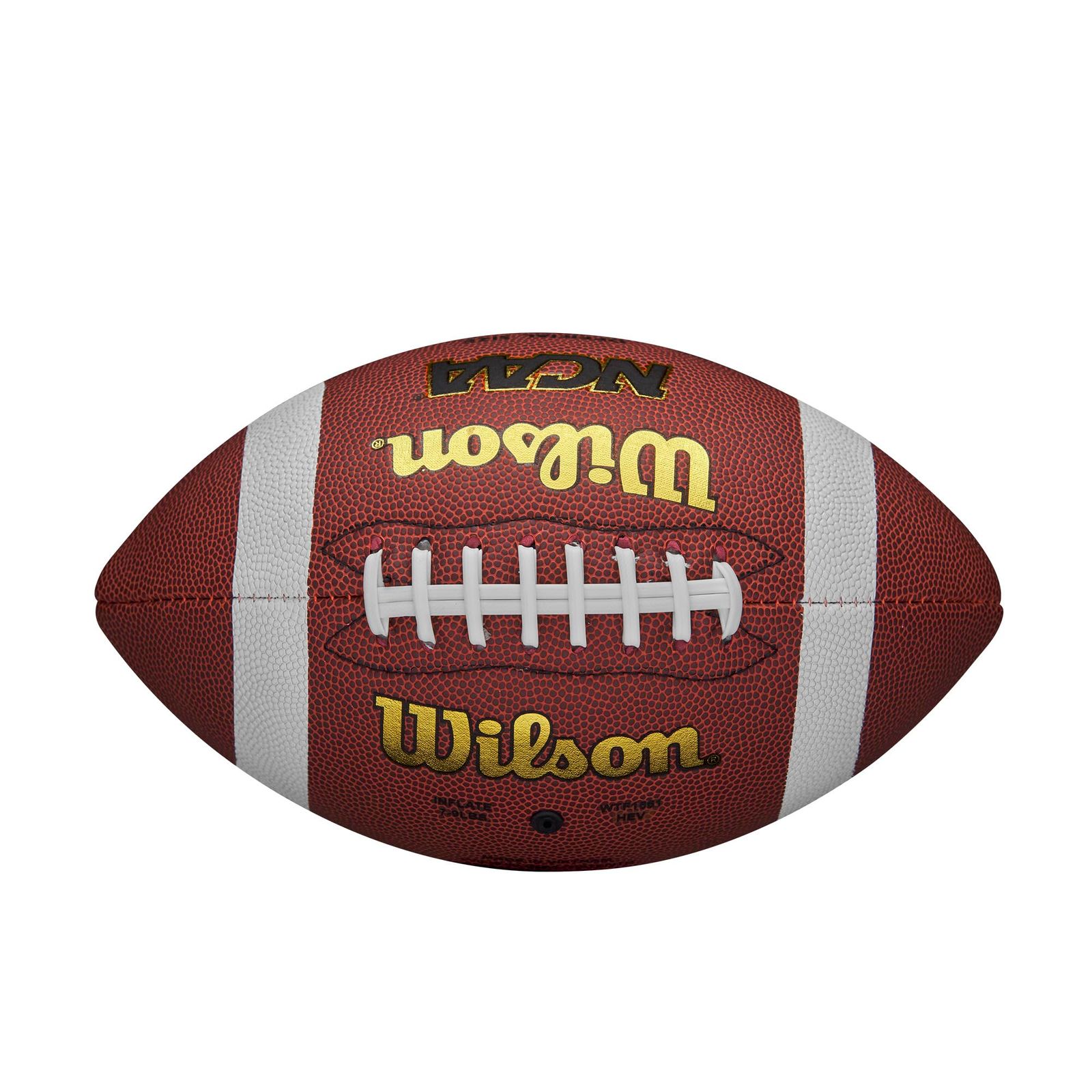 ウィルソン Wilson