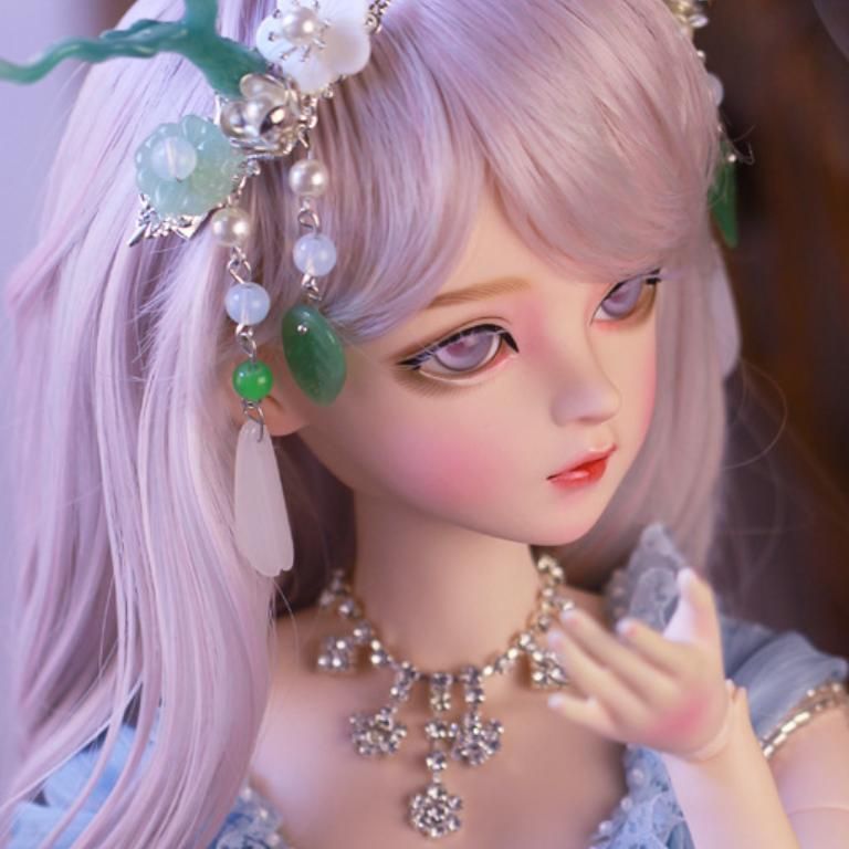 ドレス