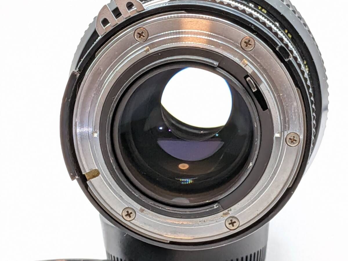 I21[6897]16 ニコン Nikon AF 20-35mm F2.8D I21[6897]16 ニコン Nikon AF NIKKOR 20-35mm F2.8D Ai AF