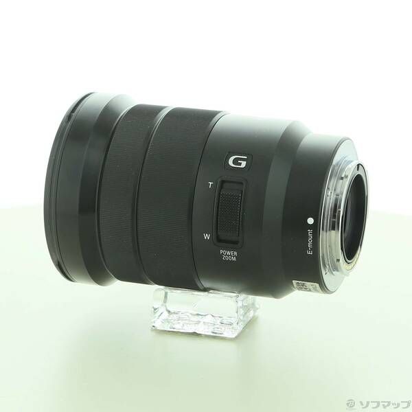 【開封済み新古品】SELP18105G 楽天市場】selp18105g 中古の通販