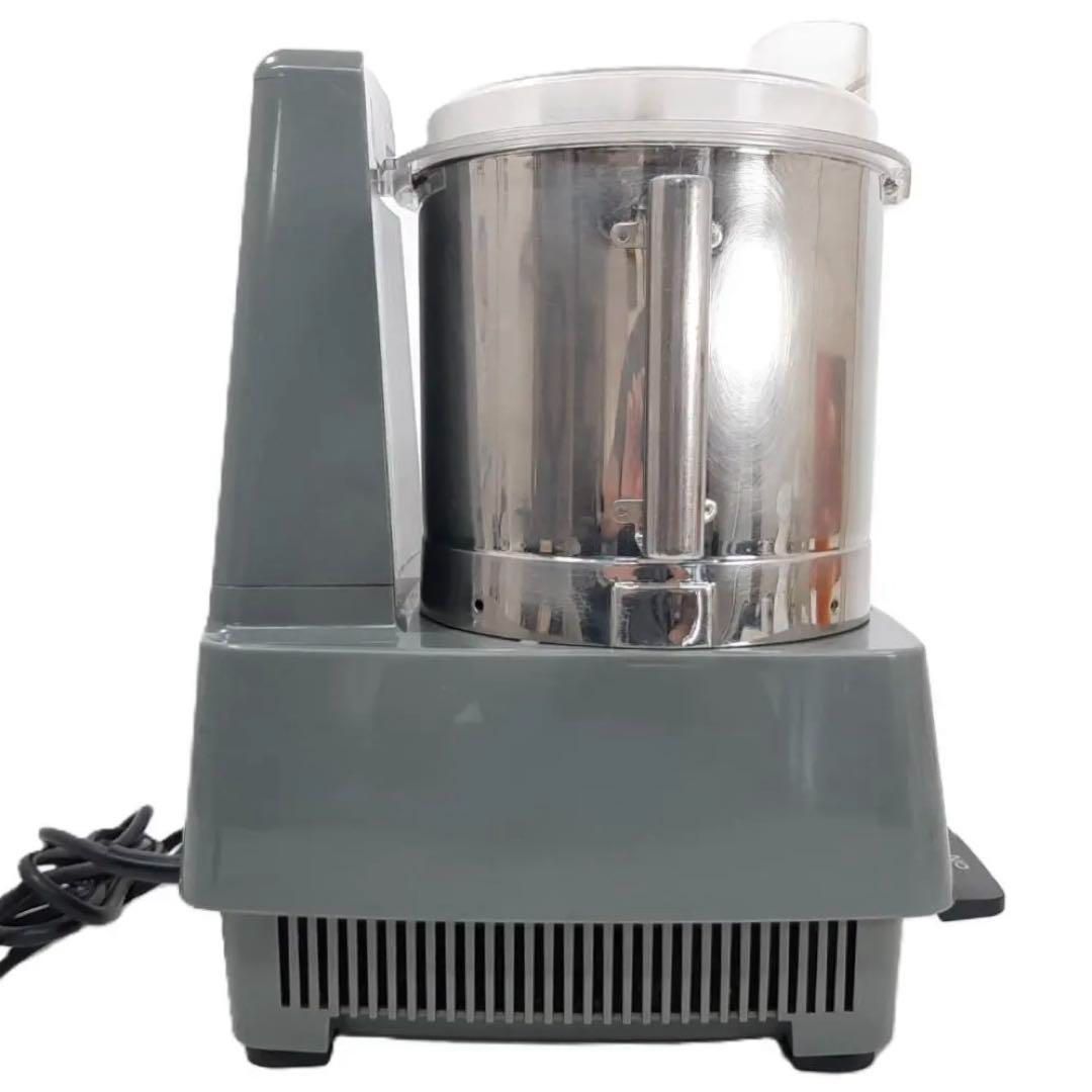 業務用 フードプロセッサー