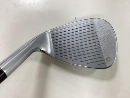 ピンi200 UW 50度ウェッジ(リシャフト) ピンi200 UW 50度ウェッジ(リシャフト)の通販 by toyo1553's