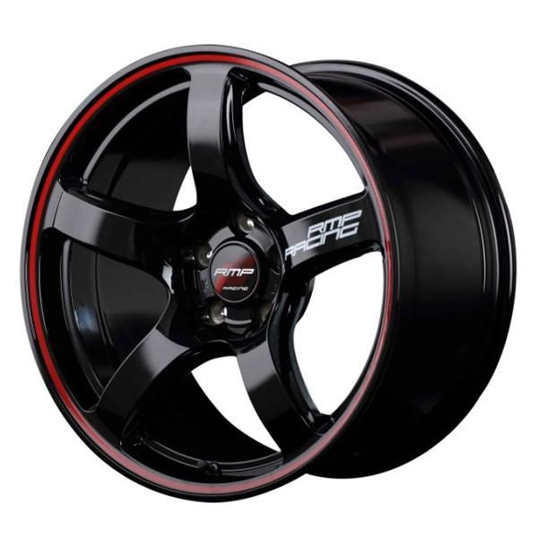 ブリヂストン　激安！205/50/R17　ＰＯＴＥＮＺＡ（ポテンザ）中古　タイヤのみ４本組　（２０１７年製） ブリヂストン ポテンザ RE71\u2010R 205⁄50-16