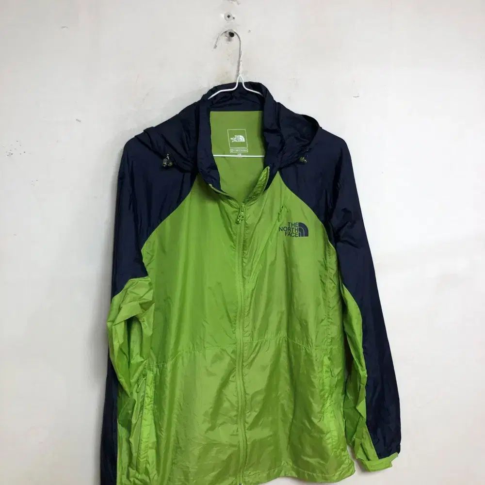 THE NORTH FACE ジャケット 110 Amazon | THE NORTH FACE (ザ・ノースフェイス)NEW UTILITY
