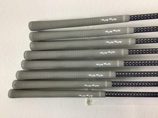 ダンロップ XXIO