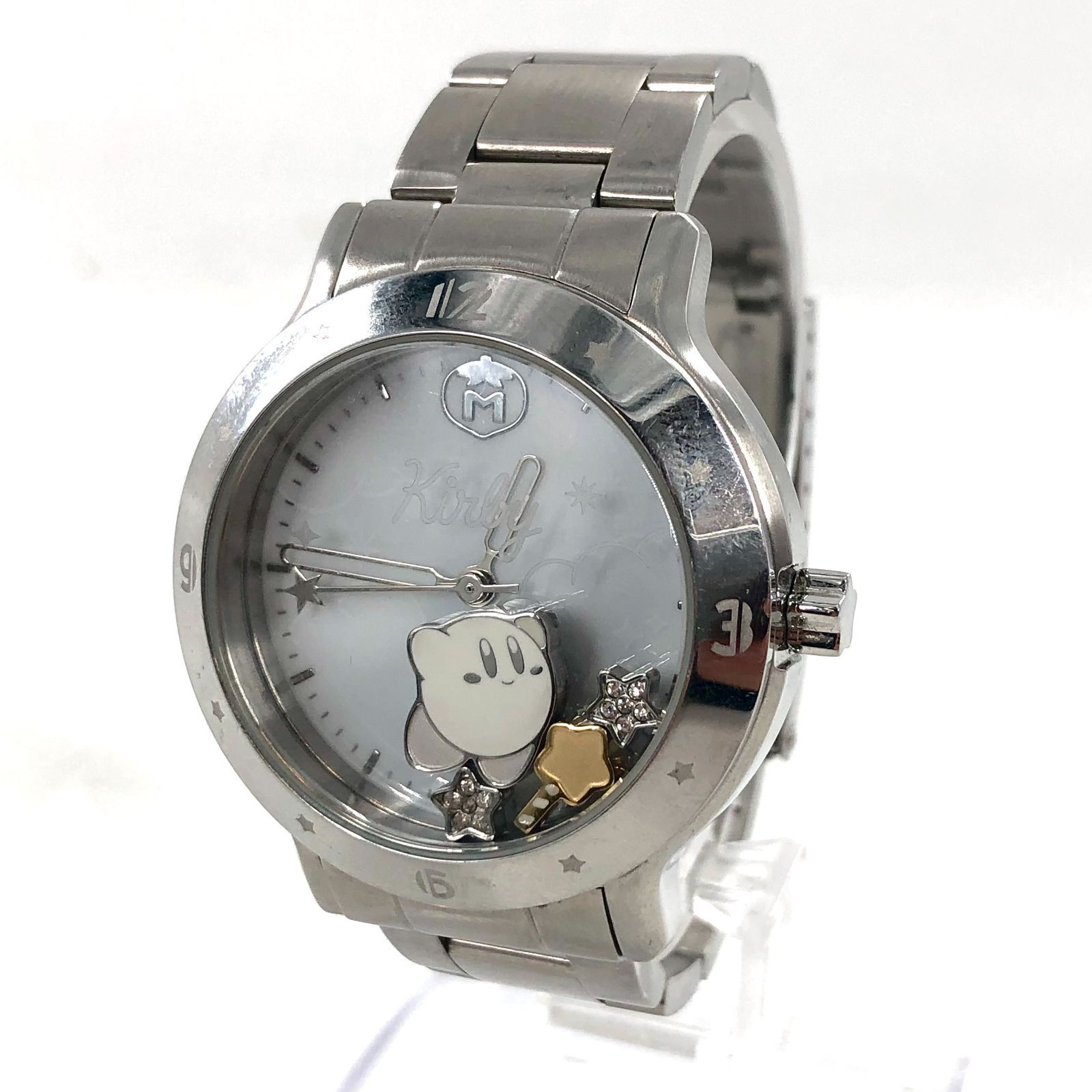 サンリオ シュガーバニーズ フェルト製クリスマスツリー 平成 レトロ レア⭐サンリオSanrio シュガーバニーズクリスマスツリー型飾り 袋平成