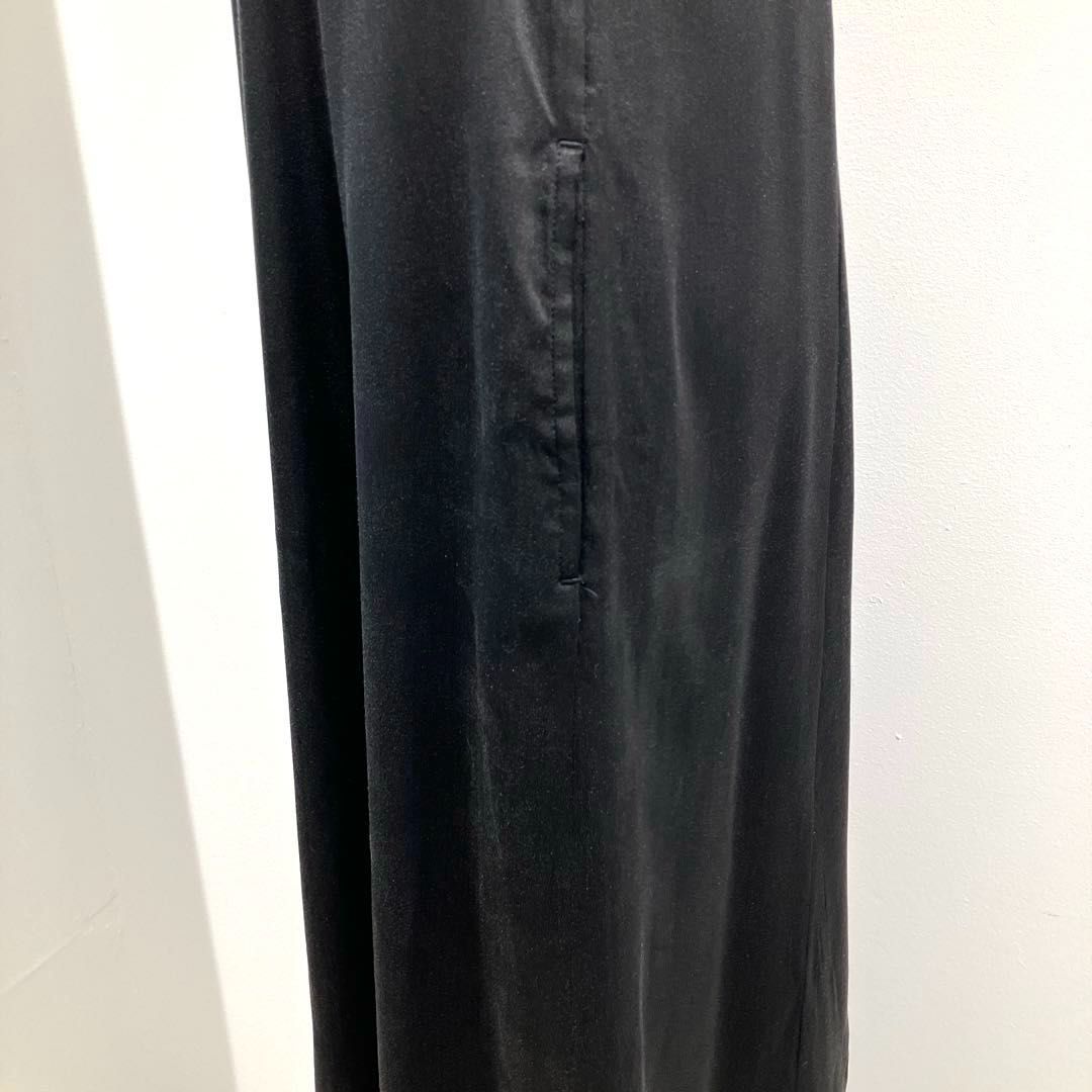 プリュスノアール YOHJI