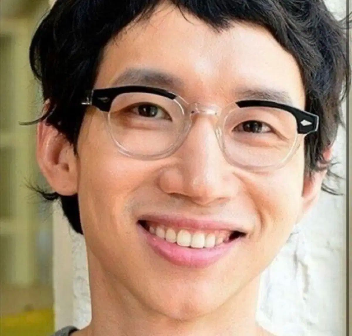 モスコット