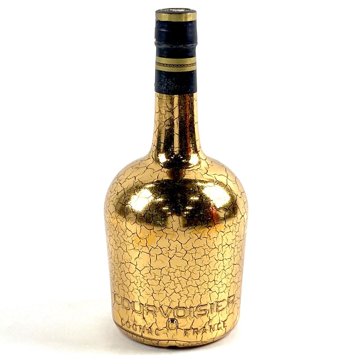 3本 レミーマルタン クルボアジェ コンテ デ ソメリー