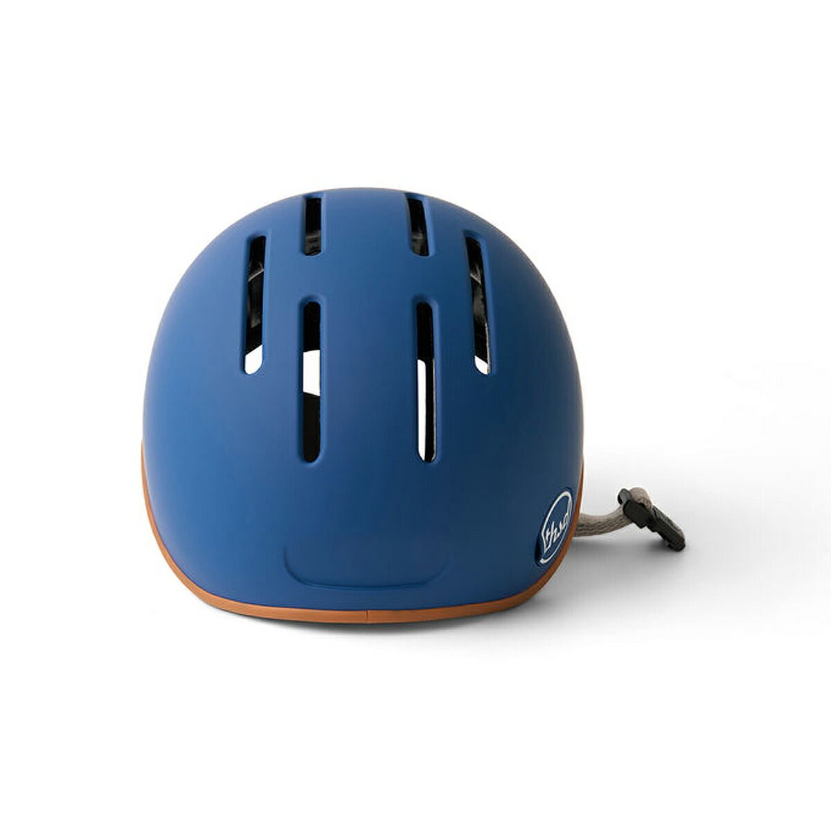 Thousand Helmet