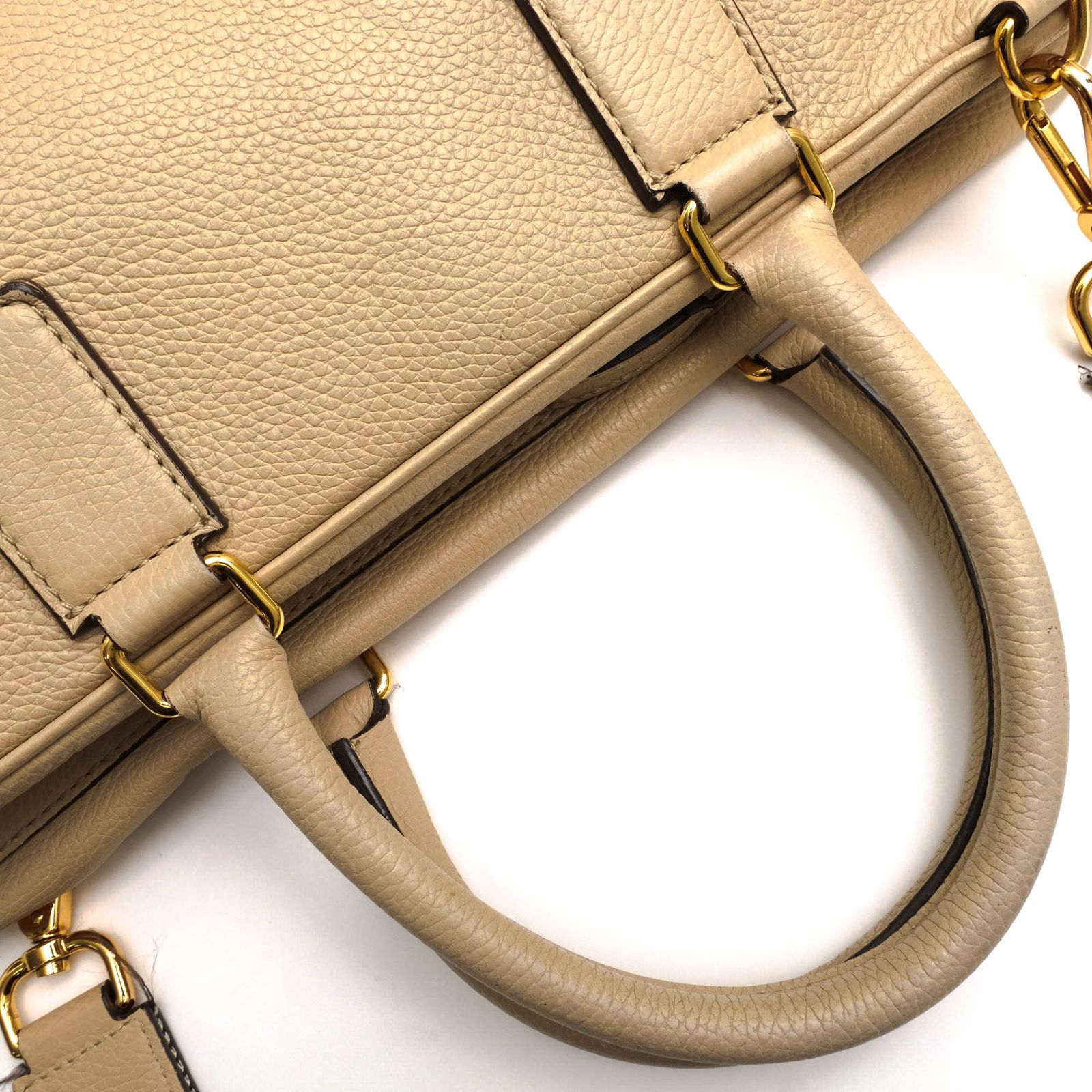 エトロ／ETRO バッグ ブリーフケース ビジネスバッグ 鞄 ビジネス