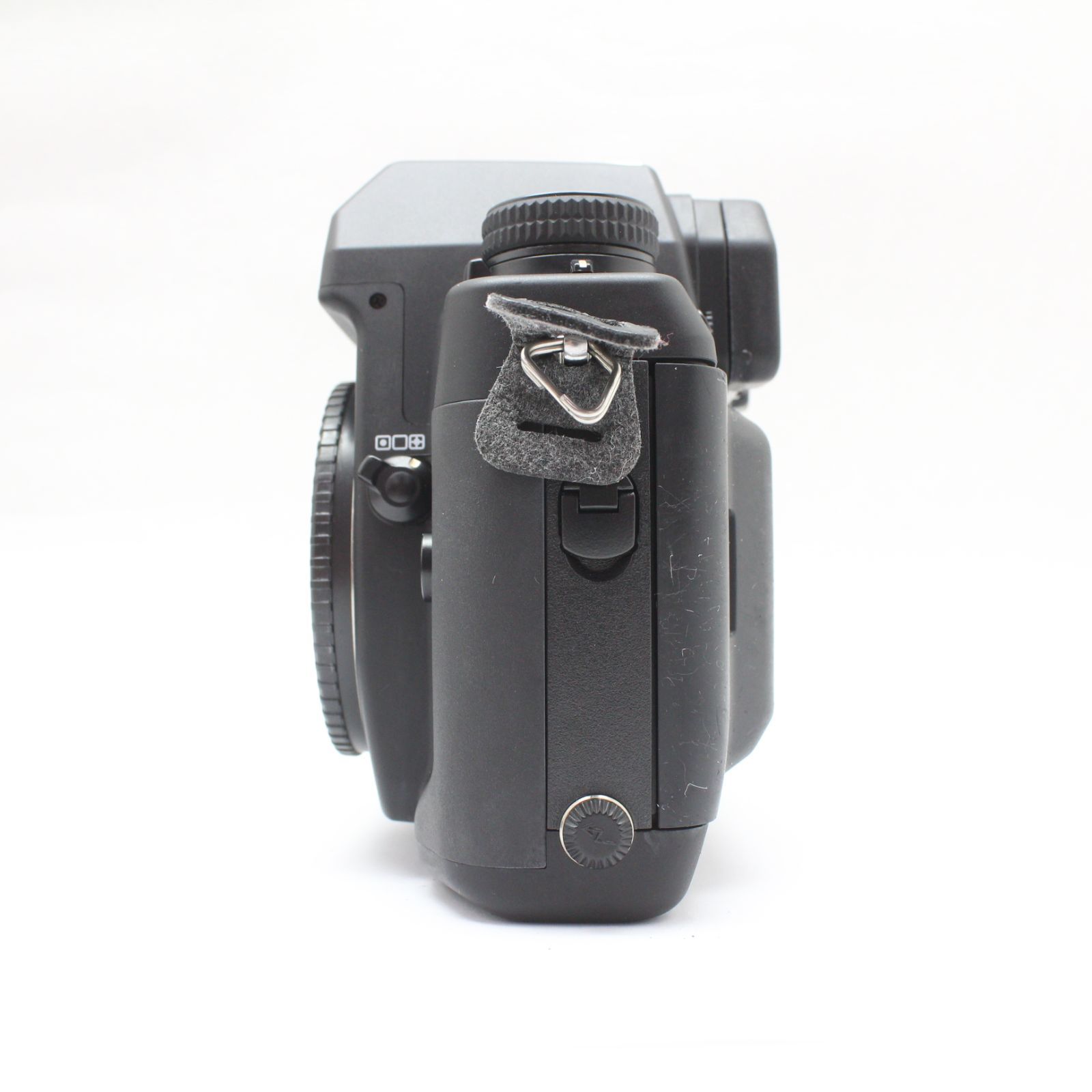 CONTAX