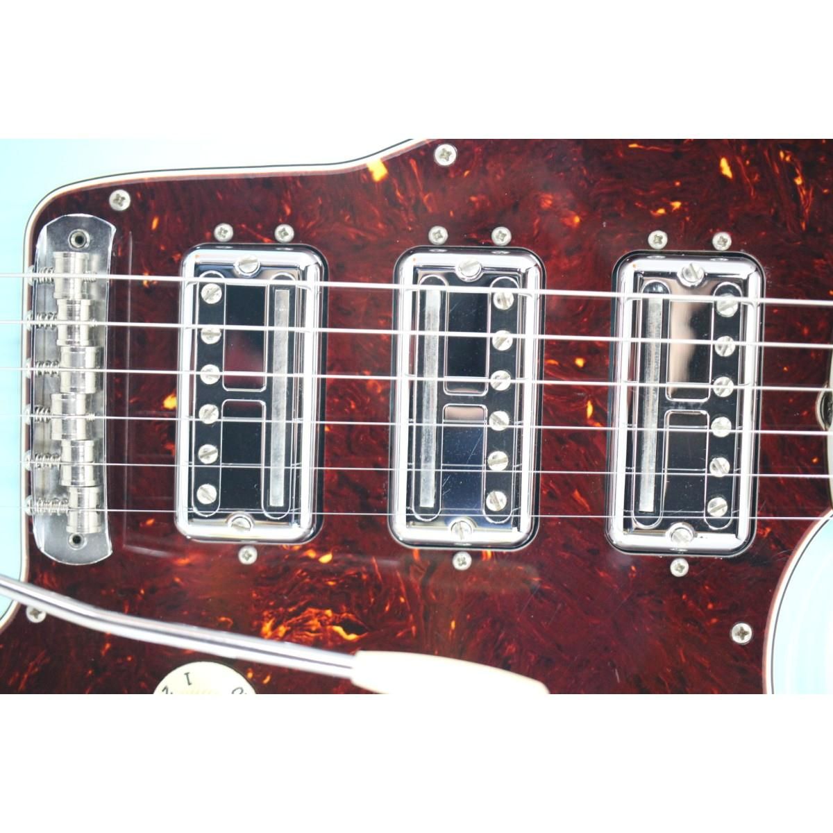 Ｊａｚｚｍａｓｔｅｒ