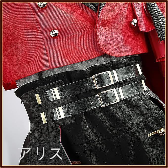 刀剣乱舞 京極正宗 ウイッグコスプレ 衣装 衣装 風 靴 追加可 cosplay 