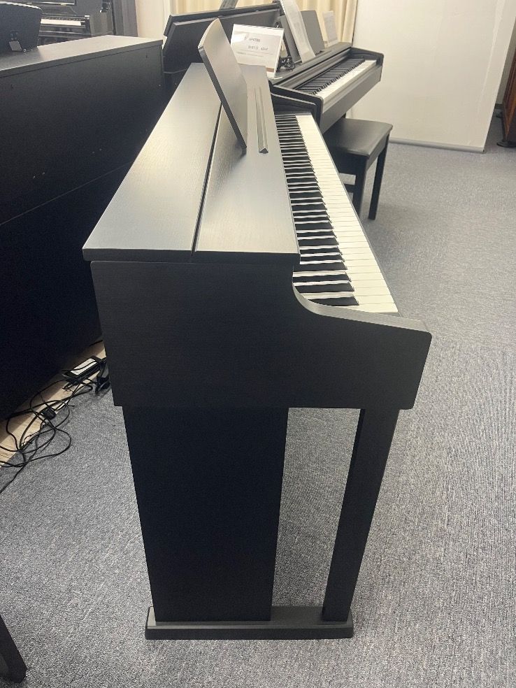 ★63147【電子ピアノ】CASIO　AP470BK　18年製 ☆63147【電子ピアノ】CASIO AP470BK 18年製 | リユース専門店エプコ